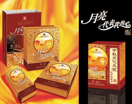 包装礼盒3